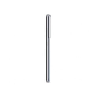 Samsung Galaxy S21 Ultra 5G 12GB/256GB Κινητό Smartphone Phantom Silver - Image 6