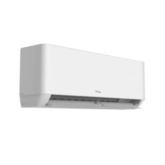TCL Ocarina 09CHSD/TPG11I Κλιματιστικό 9000 BTU - Image 3