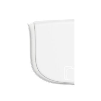 Midea Xtreme Save AG1-12NXD0-I Κλιματιστικό 12000 BTU A+++/A+++ με Ιονιστή - Image 4