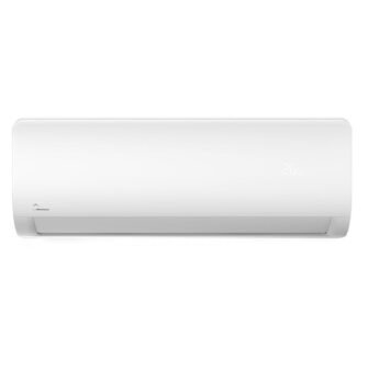 Midea Xtreme Save II AG1-09NXDO-I Κλιματιστικό 9000 BTU A+++/A+++ με Ιονιστή-WiFi