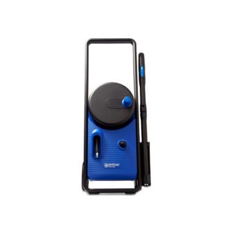 Nilfisk Core 140-6 PowerControl EU Πλυστικό Μηχάνημα Blue - Image 3