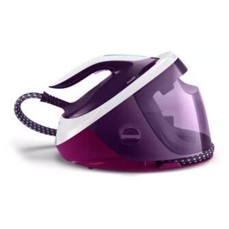 Philips PSG7028/30 Σύστημα Σιδερώματος