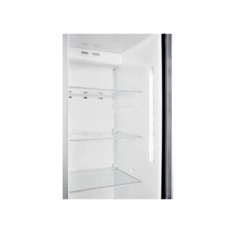 LG GSJ760PZUZ Ψυγείο Ντουλάπα Inox - Image 9