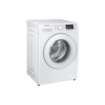 Samsung WW80TA026TT/LE Πλυντήριο Ρούχων 8kg - Image 3