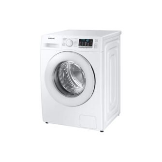 Samsung WW80TA026TT/LE Πλυντήριο Ρούχων 8kg - Image 4