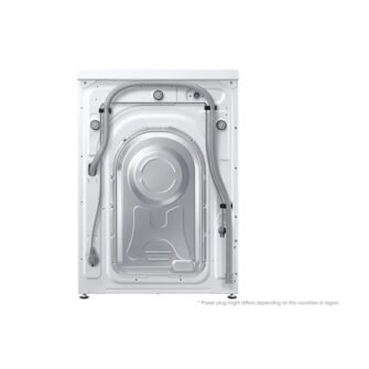 Samsung WW80TA026TT/LE Πλυντήριο Ρούχων 8kg - Image 5