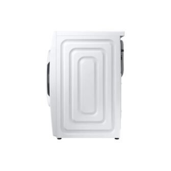 Samsung WW80TA026TT/LE Πλυντήριο Ρούχων 8kg - Image 6
