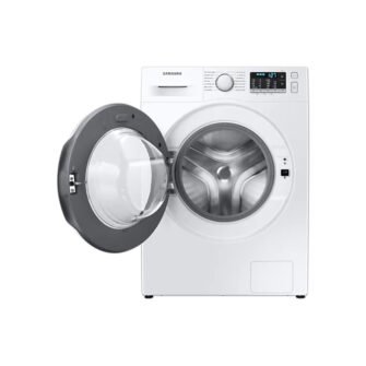 Samsung WW80TA026TT/LE Πλυντήριο Ρούχων 8kg - Image 7
