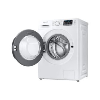 Samsung WW80TA026TT/LE Πλυντήριο Ρούχων 8kg - Image 8