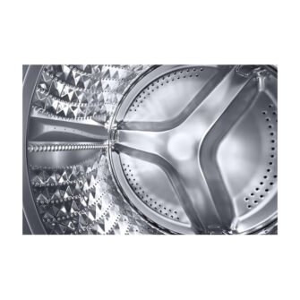 Samsung WW80TA026TT/LE Πλυντήριο Ρούχων 8kg - Image 9