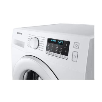 Samsung WW80TA026TT/LE Πλυντήριο Ρούχων 8kg - Image 10