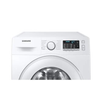 Samsung WW80TA026TT/LE Πλυντήριο Ρούχων 8kg - Image 11