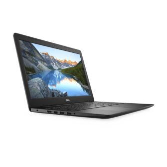 Dell Inspiron 3583(Intel 4205U/15.6"/4GB/128GB SSD/W10S) Laptop - Image 2