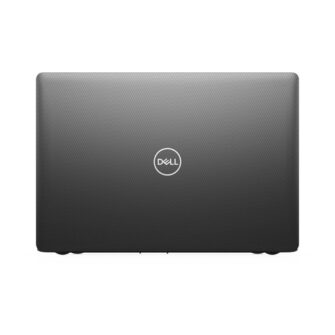 Dell Inspiron 3583(Intel 4205U/15.6"/4GB/128GB SSD/W10S) Laptop - Image 3