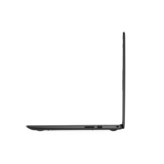 Dell Inspiron 3583(Intel 4205U/15.6"/4GB/128GB SSD/W10S) Laptop - Image 4