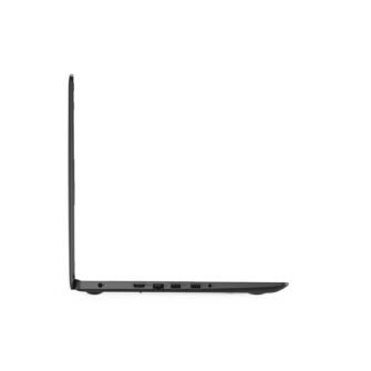 Dell Inspiron 3583(Intel 4205U/15.6"/4GB/128GB SSD/W10S) Laptop - Image 5