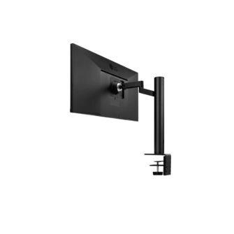LG 34WN780-B 34" UltraWide Ergo Monitor Black - Image 8