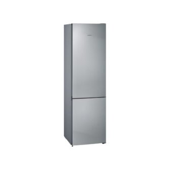 Siemens KG39NVIEC Ψυγειοκαταψύκτης Inox