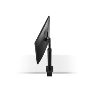 LG 32UN880-B 32" UltraFine Display Ergo Monitor Black - Image 12