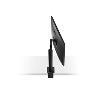 LG 32UN880-B 32" UltraFine Display Ergo Monitor Black - Image 13