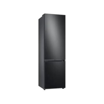 Samsung BESPOKE RB38A7B5DB1/EF Ψυγειοκαταψύκτης - Image 3