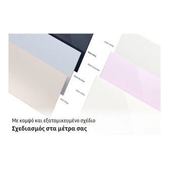 Samsung BESPOKE RB38A7B5DB1/EF Ψυγειοκαταψύκτης - Image 9