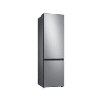 Samsung BESPOKE RB38A7B63S9/EF Ψυγειοκαταψύκτης - Image 3