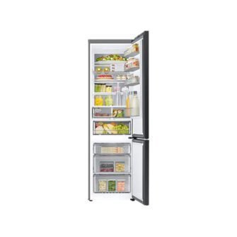 Samsung BESPOKE RB38A7B63S9/EF Ψυγειοκαταψύκτης - Image 4