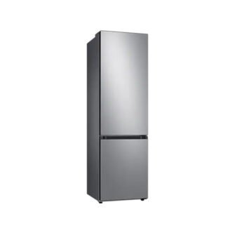 Samsung BESPOKE RB38A6B0ES9/EF Ψυγειοκαταψύκτης - Image 3