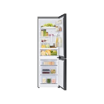 Samsung BESPOKE RB34A6B1DS9/EF Ψυγειοκαταψύκτης - Image 4