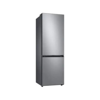 Samsung BESPOKE RB34A6B2ES9/EF Ψυγειοκαταψύκτης - Image 3