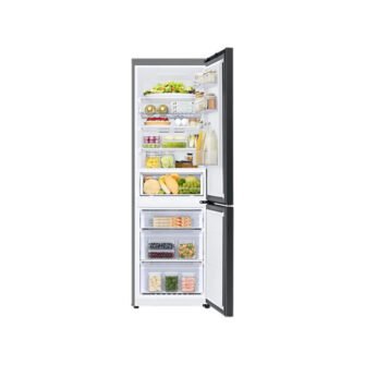 Samsung BESPOKE RB34A6B2ES9/EF Ψυγειοκαταψύκτης - Image 4