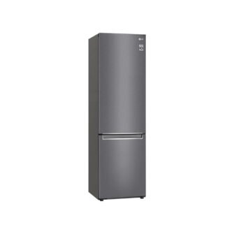 LG GBP62DSNCN Ψυγειοκαταψύκτης Dark Graphite - Image 13