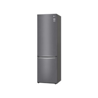 LG GBP62DSNCN Ψυγειοκαταψύκτης Dark Graphite - Image 14