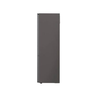 LG GBP62DSNCN Ψυγειοκαταψύκτης Dark Graphite - Image 15