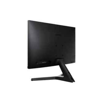 Samsung LS24R358FZUXEN 24" FHD Monitor - Image 3