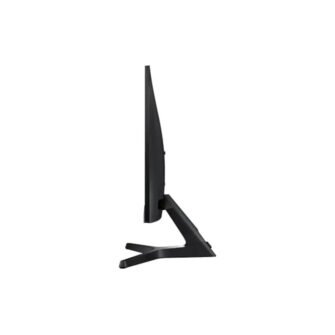 Samsung LS24R358FZUXEN 24" FHD Monitor - Image 4