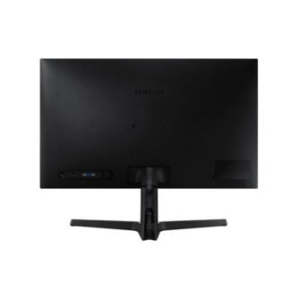 Samsung LS24R358FZUXEN 24" FHD Monitor - Image 5