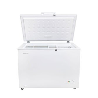 Davoline HD W 316L DF PLUS ΝΕ Καταψύκτης - Image 3