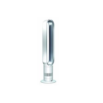 Dyson AM07 Ανεμιστήρας Επιτραπέζιος - Image 2