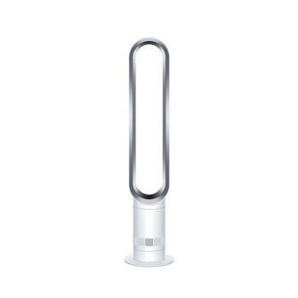 Dyson AM07 Ανεμιστήρας Επιτραπέζιος - Image 1