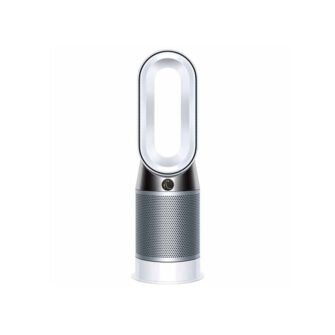 Dyson HP04 Purifier Αερόθερμο