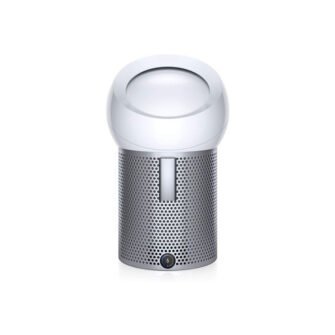 Dyson Pure Cool Me BP01 Καθαριστής Αέρα - Image 1