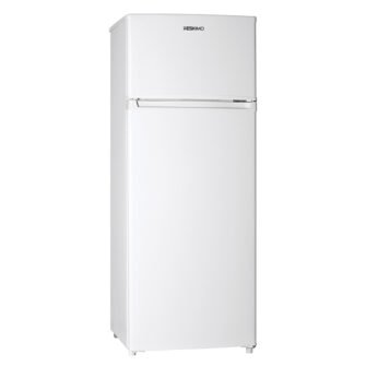 Eskimo ES RTF205SFW Ψυγείο White