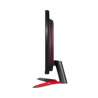 LG 27GN600-B 27" Gaming Monitor - Image 4