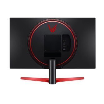 LG 27GN600-B 27" Gaming Monitor - Image 5