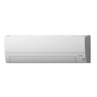 Μitsubishi Electric MSZ-BT25VGK Κλιματιστικό Inverter - Image 2