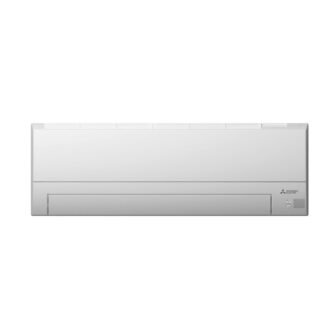 Μitsubishi Electric MSZ-BT25VGK Κλιματιστικό Inverter - Image 1