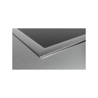 Siemens ET645HE17 Ηλεκτρικές Εστίες 60cm - Image 4