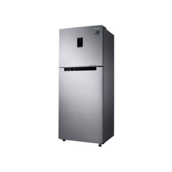 Samsung RT35K5530S8/ES Ψυγείο Δίπορτο Inox - Image 3